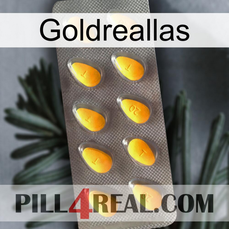 Goldreallas cialis1